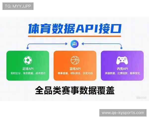 体育科技公司研发“电竞+篮球”新娱乐模式，融合创新受追捧，体育科技股