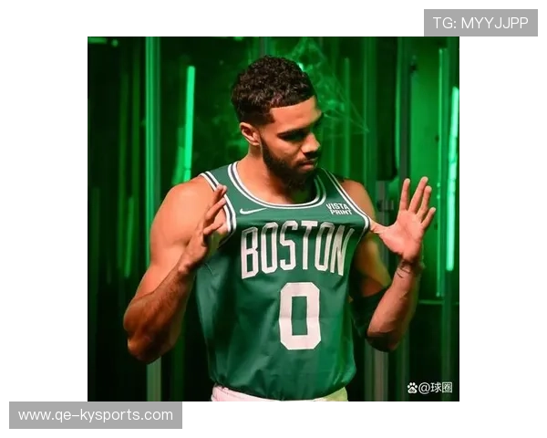 凯尔特人凭借塔图姆的连续得分，战胜猛龙！，凯尔特人凭借塔图姆的连续得分,战胜猛龙的比赛