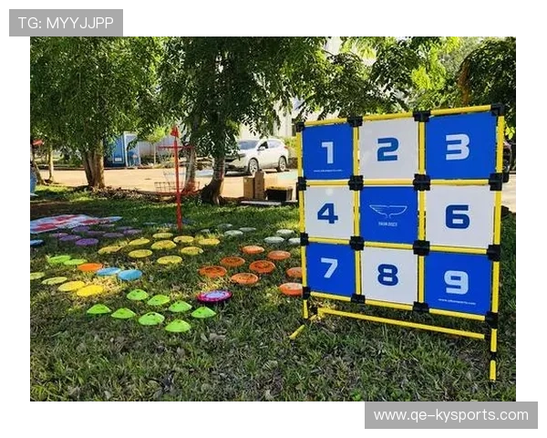 夜空下的极限飞盘，运动也可以如此浪漫，极限飞盘术语