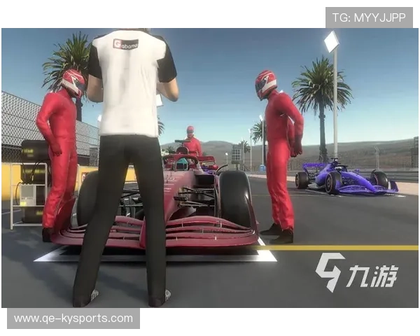 2026年F1赛车游戏推荐:模拟器还是爽游?,f1赛车模拟游戏下载 2026年F1赛车游戏推荐:模拟器还是爽游?,f1赛车模拟游戏下载