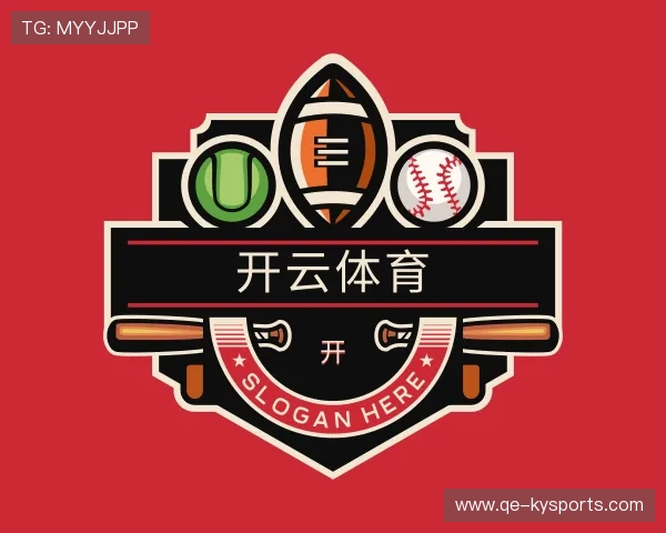 认识开云体育官网